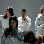 Seksualisasi Budaya Populer Mengusik Masa Kecil Gen Z