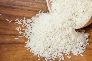 Harga Beras Naik, Pengusaha Rumah Makan Sesuaikan Porsi