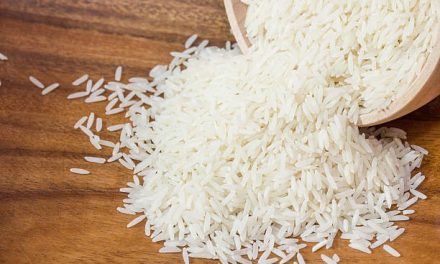 Harga Beras Naik, Pengusaha Rumah Makan Sesuaikan Porsi