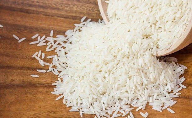 Harga Beras Naik, Pengusaha Rumah Makan Sesuaikan Porsi