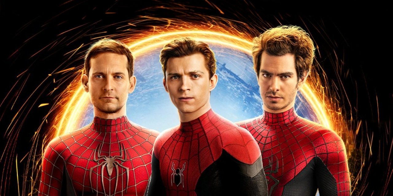 Rencana Sony Pictures Reboot Dunia Spider-Man Lagi