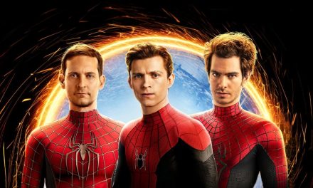 Rencana Sony Pictures Reboot Dunia Spider-Man Lagi