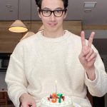 Pria 60 Tahun Ungkap 3 Tips Lifestyle Yang Bikin Terlihat 20-an