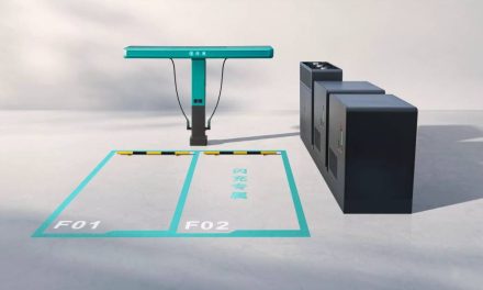 BYD Perkenalkan Blade Battery 2.0, Pengisian Daya Ultra Cepat