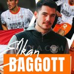 Elkan Baggott Di Jakarta, Reuni Dengan Staf Kepelatihan Baru