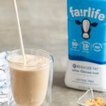 Fairlife Ekspansi Ke Asia, Targetkan Pasar Susu Bebas Laktosa