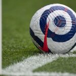 IFAB Resmi Tetapkan 5 Aturan Baru Sepak Bola Untuk 2026