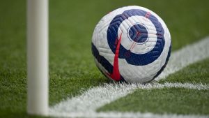 IFAB Resmi Tetapkan 5 Aturan Baru Sepak Bola Untuk 2026