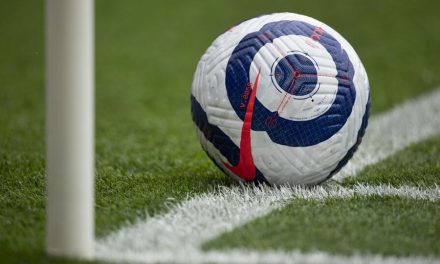 IFAB Resmi Tetapkan 5 Aturan Baru Sepak Bola Untuk 2026