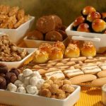 Kue Kering Tahan Lama: 11 Kue Hari Raya Yang Tetap Renyah