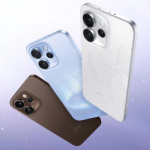 Oppo Reno 15 Pro Bawa Kamera 200MP Dan Fitur AI Editor 3.0