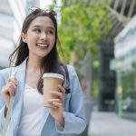 Konsumsi Kopi Rutin Terbukti Bantu Wanita Menua Lebih Sehat