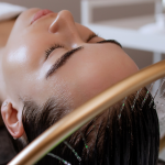 Japanese Head Spa Meledak Secara Global Di Google Trends