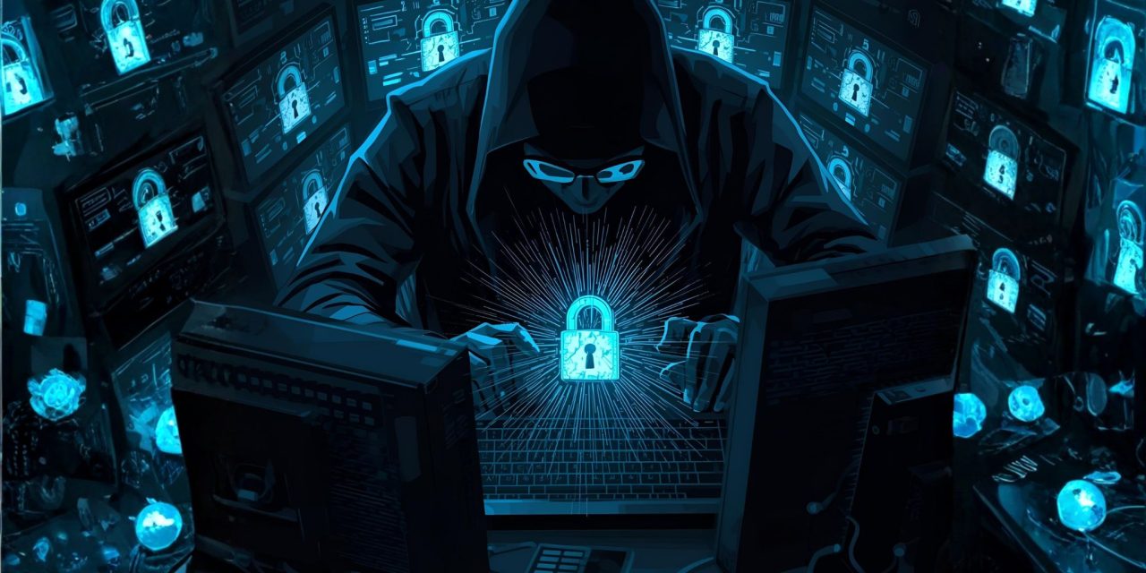 Hacker Incar Cookies Browser, Bukan Lagi Sekadar Kata Sandi