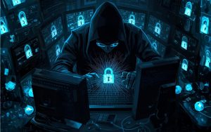 Hacker Incar Cookies Browser, Bukan Lagi Sekadar Kata Sandi