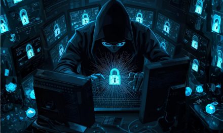 Hacker Incar Cookies Browser, Bukan Lagi Sekadar Kata Sandi