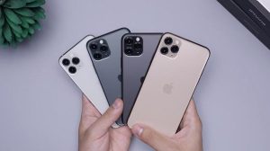 Tren Sewa iPhone Lebaran 2026: Kebutuhan Konten Atau Flexing?