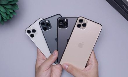 Tren Sewa iPhone Lebaran 2026: Kebutuhan Konten Atau Flexing?