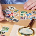 Hari Filateli Nasional: Mengenang Sejarah Prangko Di Era Digital