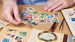 Hari Filateli Nasional: Mengenang Sejarah Prangko Di Era Digital