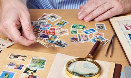 Hari Filateli Nasional: Mengenang Sejarah Prangko Di Era Digital