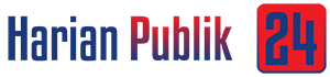 HarianPublik24