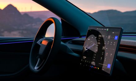 Grok Di Tesla: AI Milik Elon Musk Hadir Di Kendaraan Model 3 & Y