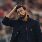 Alvaro Arbeloa Sebut Wasit Laga Bayern vs Madrid Tidak Paham