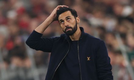 Alvaro Arbeloa Sebut Wasit Laga Bayern vs Madrid Tidak Paham