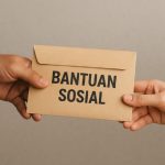 Bansos April 2026: Pemerintah Cairkan Bantuan Lewat e-KTP