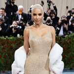 Diet Ketat Kim Kardashian: Disiplin Rendah Karbohidrat