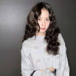 Jisoo BLACKPINK Beri Tanggapan Terkait Kontroversi Saudaranya