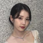 IU Umumkan Acara Spesial ‘Bye, Summer’ Untuk Fans Global