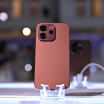 Vivo V70 FE Siap Meluncur, Hadirkan Fitur Flagship Di Indonesia