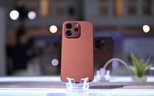 Vivo V70 FE Siap Meluncur, Hadirkan Fitur Flagship Di Indonesia
