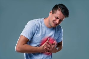 Pakar Kardiologi Ingatkan Kebiasaan Buruk Kesehatan Jantung