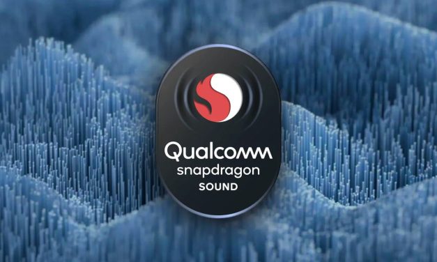 Qualcomm Snapdragon Sound: Kolaborasi Brand Audio Lokal