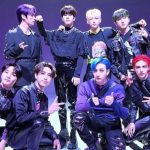 Album Baru Stray Kids Sukses Rajai Tangga Lagu iTunes