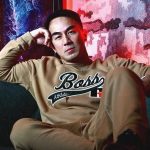 Joe Taslim Bocorkan Riset Mendalam Perankan Noob Saibot