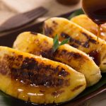 Pisang Epe Makassar Kembali Jadi Buruan Utama Wisatawan