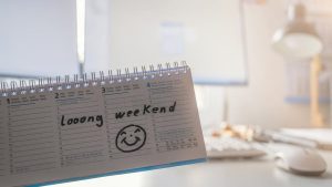 Jadwal Libur Resmi Dan Cuti Bersama Idul Adha Di Rilis