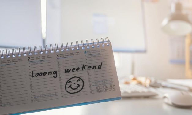 Jadwal Libur Resmi Dan Cuti Bersama Idul Adha Di Rilis