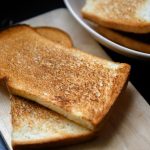 5 Makanan Punya Rasa Mengejutkan Saat Sengaja Dibuat Gosong