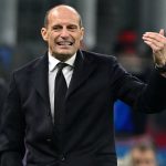 AC Milan Pecat Massimiliano Allegri: Buntut Performa Yang Hancur