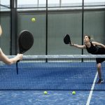Padel Tennis: Olahraga Urban Baru Siap Saingi Tren Badminton