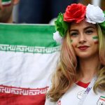 Larang Atribut Lama Iran Di Piala Dunia 2026, FIFA Di Kritik