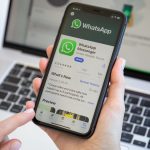 WhatsApp Blokir HP Android Dan iPhone Lawas Ini Mulai Juni 2026