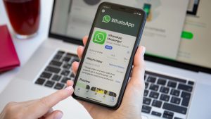 WhatsApp Blokir HP Android Dan iPhone Lawas Ini Mulai Juni 2026