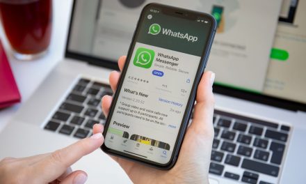 WhatsApp Blokir HP Android Dan iPhone Lawas Ini Mulai Juni 2026