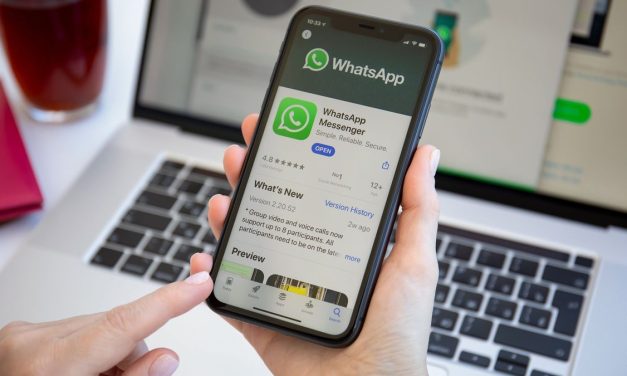 WhatsApp Blokir HP Android Dan iPhone Lawas Ini Mulai Juni 2026
